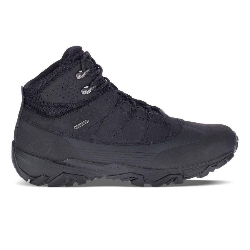 Bottes Merrell Coldpack Ice+ 6